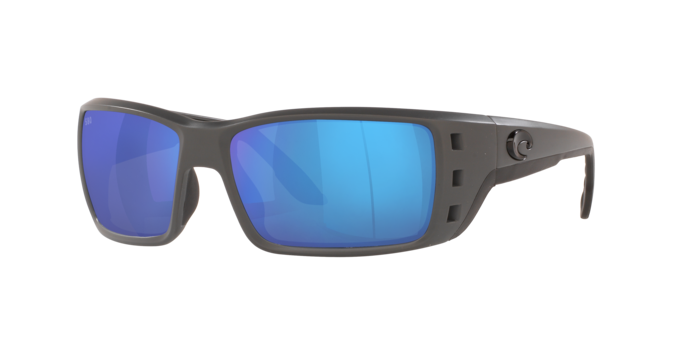 Costa 6S9022 902223 Permit 